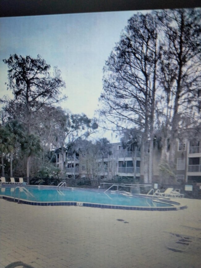 Photo - 4094 Dijon Dr Unit 4094