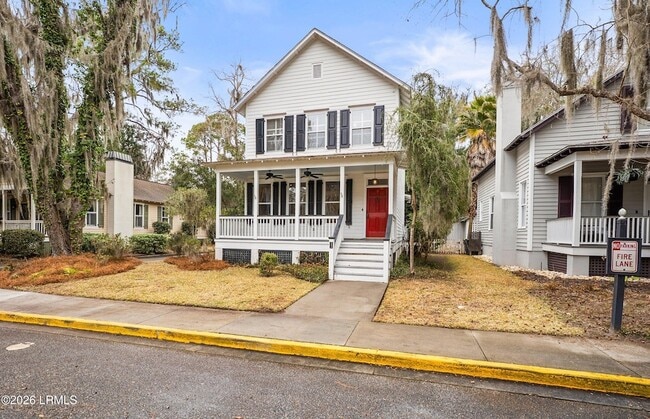 Photo - 2677 Broad St