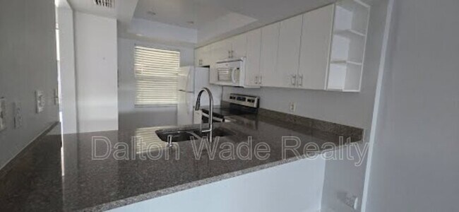 Photo - 2045 Sunset Grove Ln