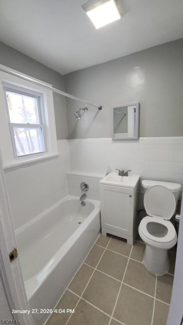 Photo - 178 Vassar Ave