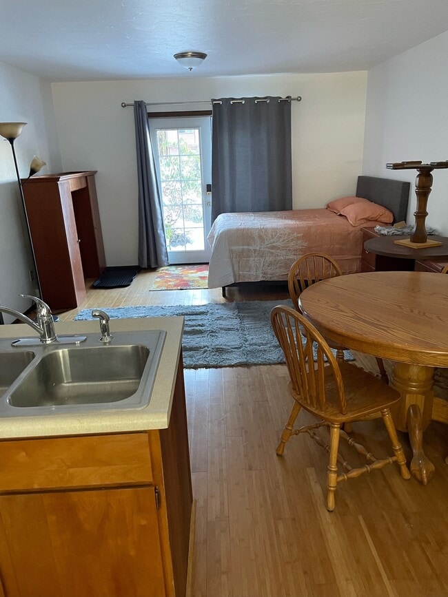 Photo - 8535 Steep Pl