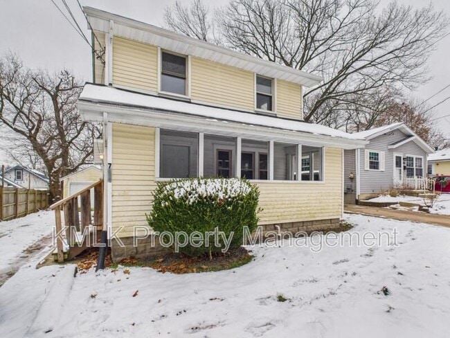 Photo - 754 Arcadia Ave