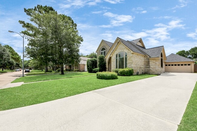 Photo - 10503 Great Plains Ln