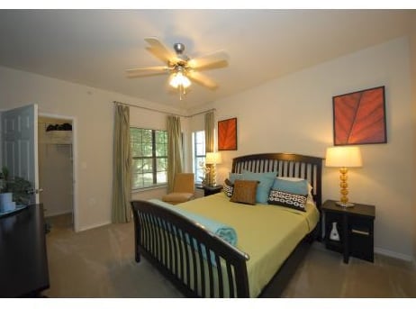 Photo - 3508 Adelphi-201.941 Unit 201.941