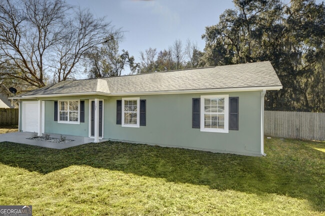 Photo - 107 Navajo Ct