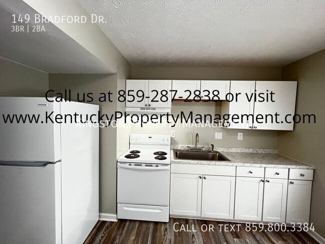 Photo - 149 Bradford Dr