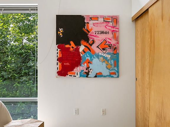 Photo - 1510 SE 34th Ave Unit 2