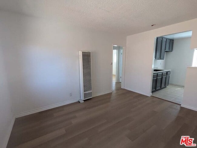 Photo - 9815 Imperial Hwy. Unit 40