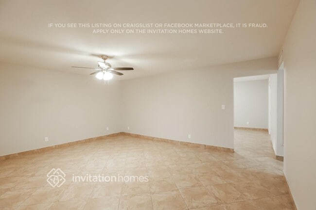 Photo - 486 W Gail Dr