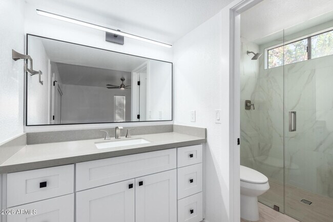 Photo - 3500 Hayden Rd Unit 1010