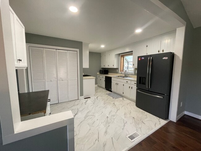 Photo - Lovely Single Family Ranch Home in Edgefield