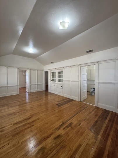 Photo - Historic 1912 Craftsman Bungalow in Garfield Arts District