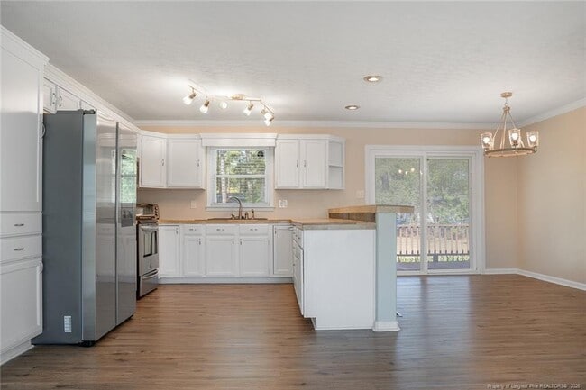 Photo - 1939 Shiloh Dr