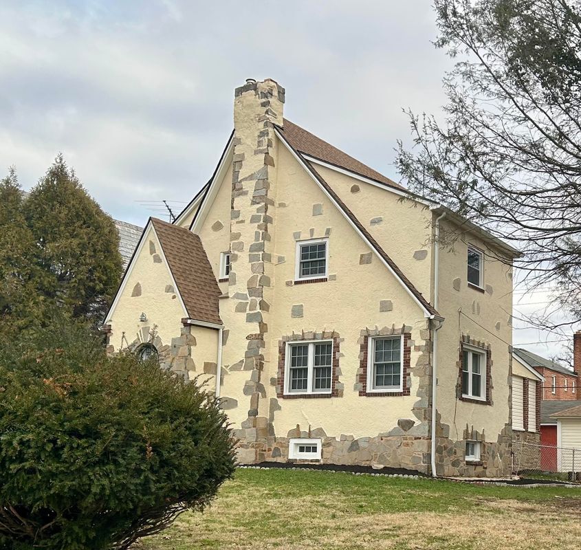 Photo - 3405 DENNLYN RD
