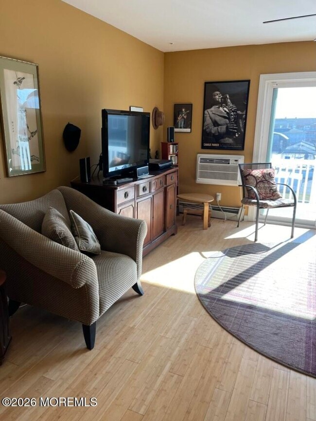 Photo - 709 Ocean Ave N Unit 33