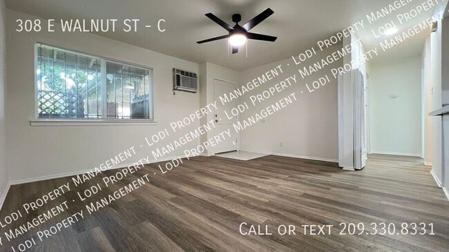 308 E Walnut St Unit C