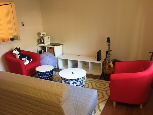 Photo - 525 Long Shore Dr Unidad 525B Longshore Dr