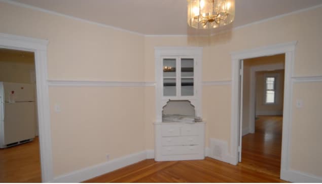 Photo - 21 Peabody St Unit 1