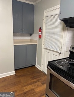 Photo - 701 E Jones Ave