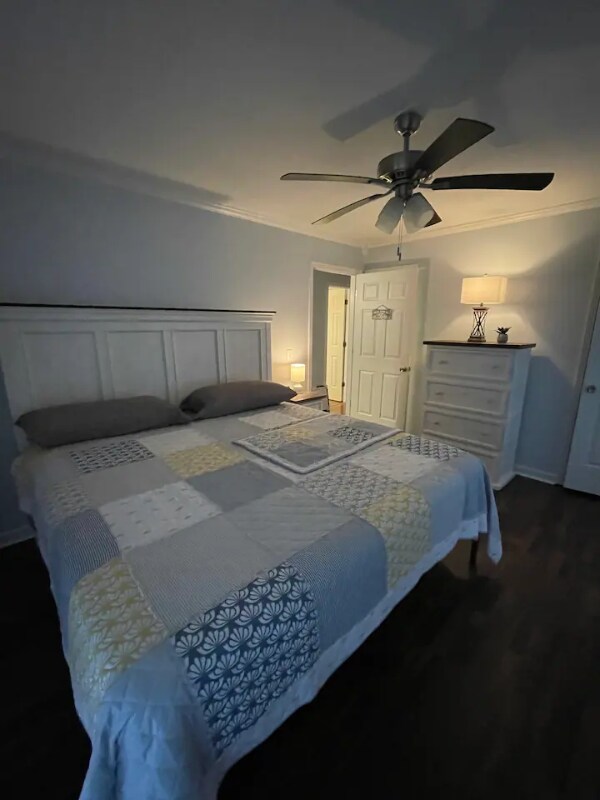 Photo - 183 Lakeside Dr