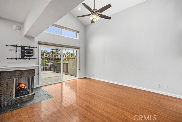 Photo - 22516 Lake Forest Ln