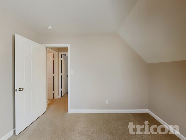 Photo - 8104 Lighthouse Way