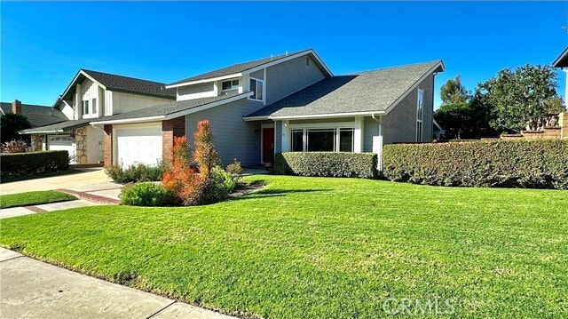 Photo - 25531 Orchard Rim Ln