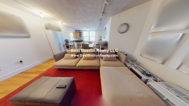 Photo - 389 Highland Ave Unit 1