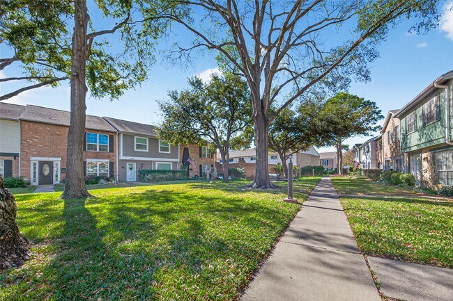 Photo - 14381 Still Meadow Dr