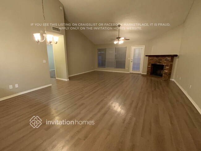 Photo - 7731 W Shaw Butte Dr