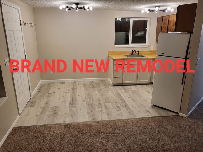 Building Photo - 5155 Quinella Ct