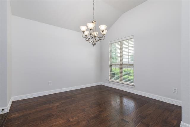 Photo - 612 Turnstone Dr