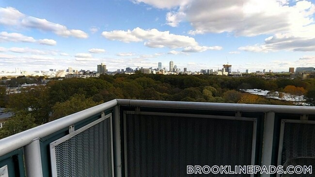 Photo - 185 Freeman St Unit 648