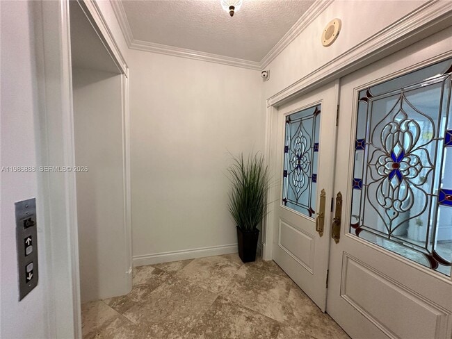 Photo - 6051 N Ocean Dr Unit 704