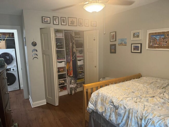 Photo - Gorgeous Modern Condo with Private Patio, ...