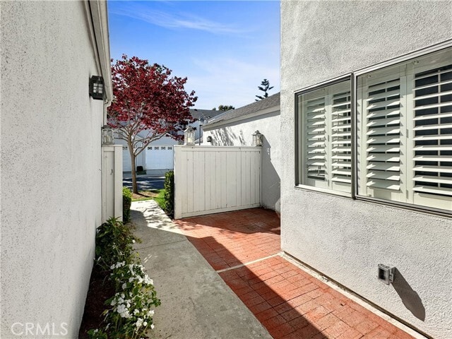 Photo - 24412 Lantern Hill Dr Unit E