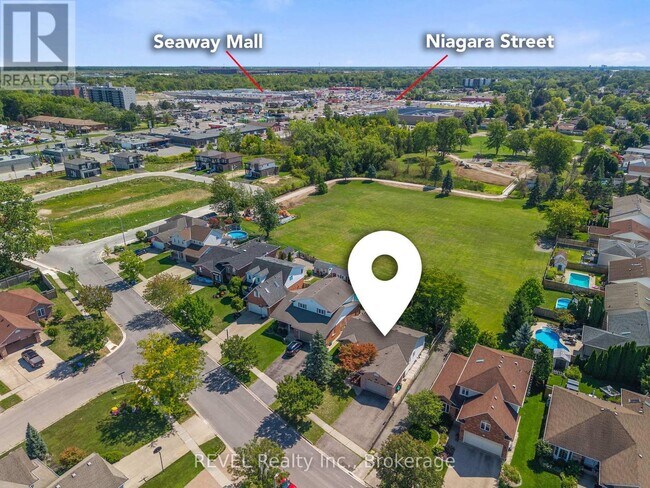 Photo - 101 Wellandvale Dr