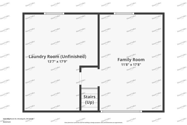 Photo - 6347 Edgehurst Dr