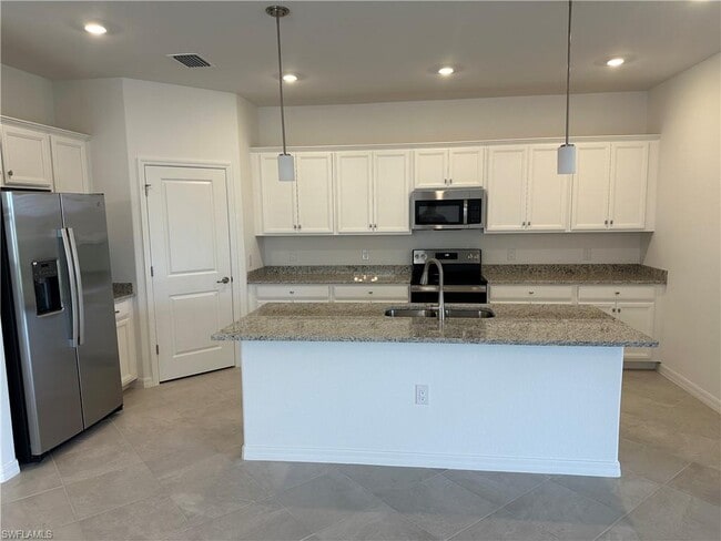 Photo - 14677 Palamos Cir