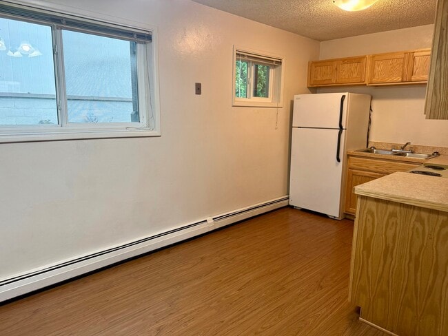 1965 S 14th St W Unit 3