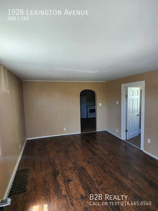 Photo - 1928 Lexington Ave