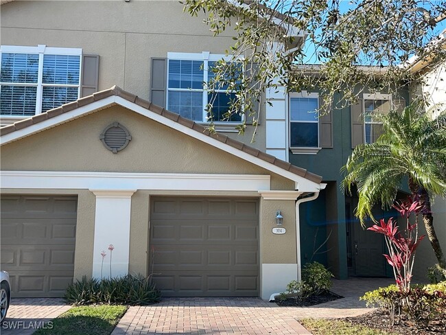 Photo - 3231 Cottonwood Bend Condo Unit 304