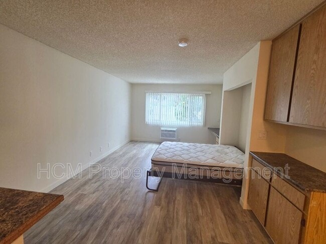 Photo - 10075 Tujunga Canyon Blvd