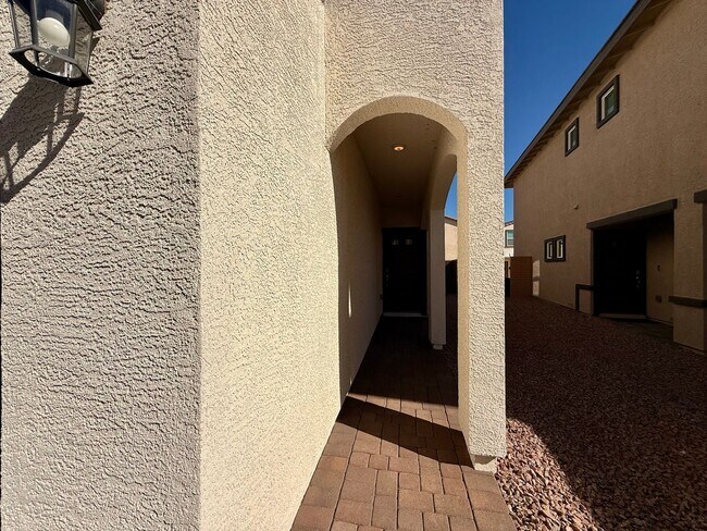 Photo - NEVER LIVED IN 4 BED 2.5 BATH 2 CAR GARAGE...