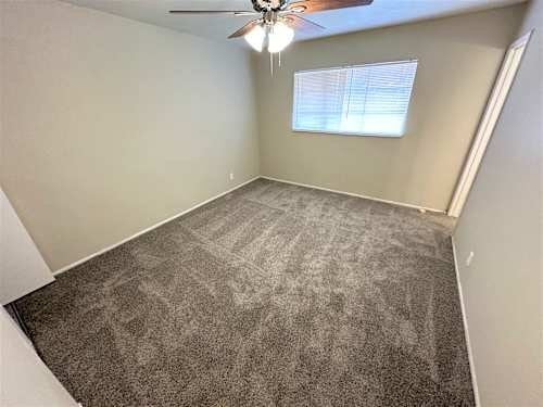 Photo - 3890 W Ocotillo Rd