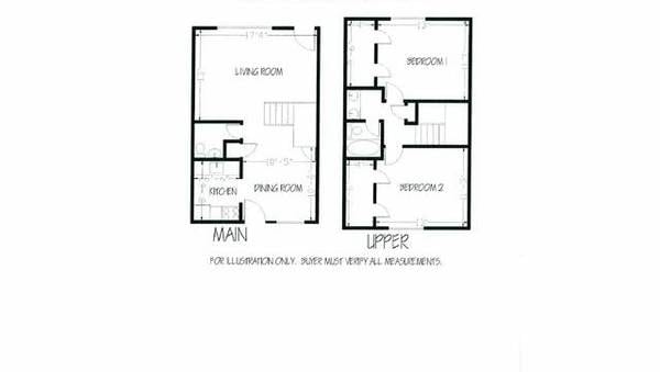Building Photo - 3009 Madison Ave Rental