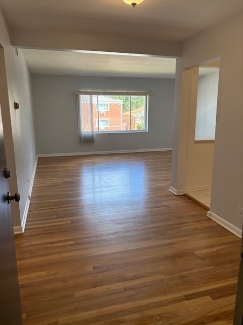 Photo - 4659 Dobson St Unidad 1A