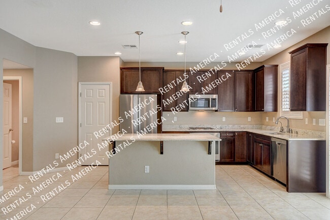 Photo - 5669 Bishop Flowers St