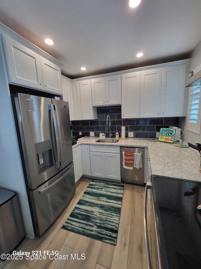 Photo - 4000 Ocean Beach Blvd Unit 4f