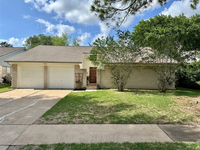 Photo - 16007 Mill Point Dr